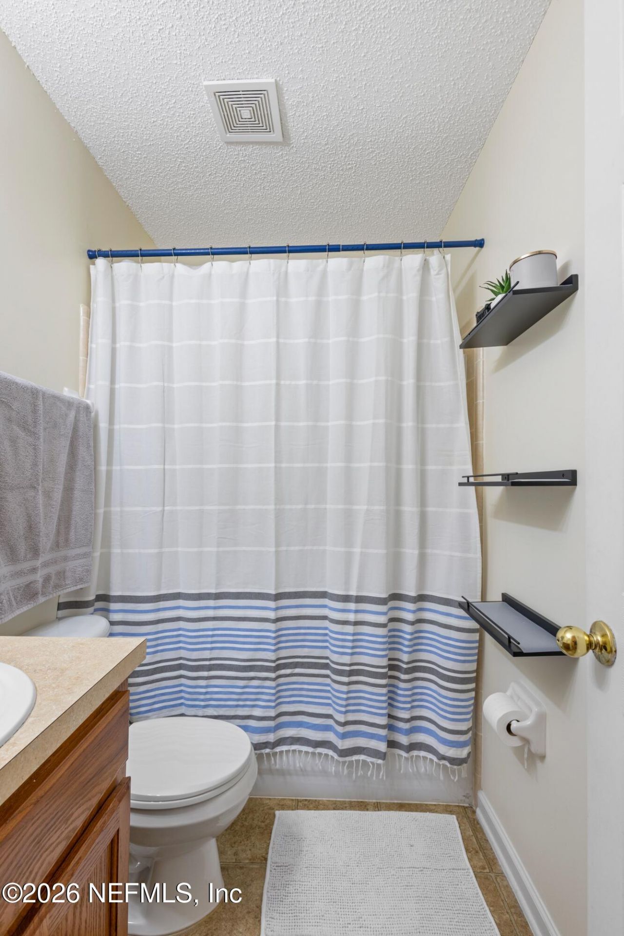 480 Sherwood Oaks Drive, Orange Park, FL 32073 Photo