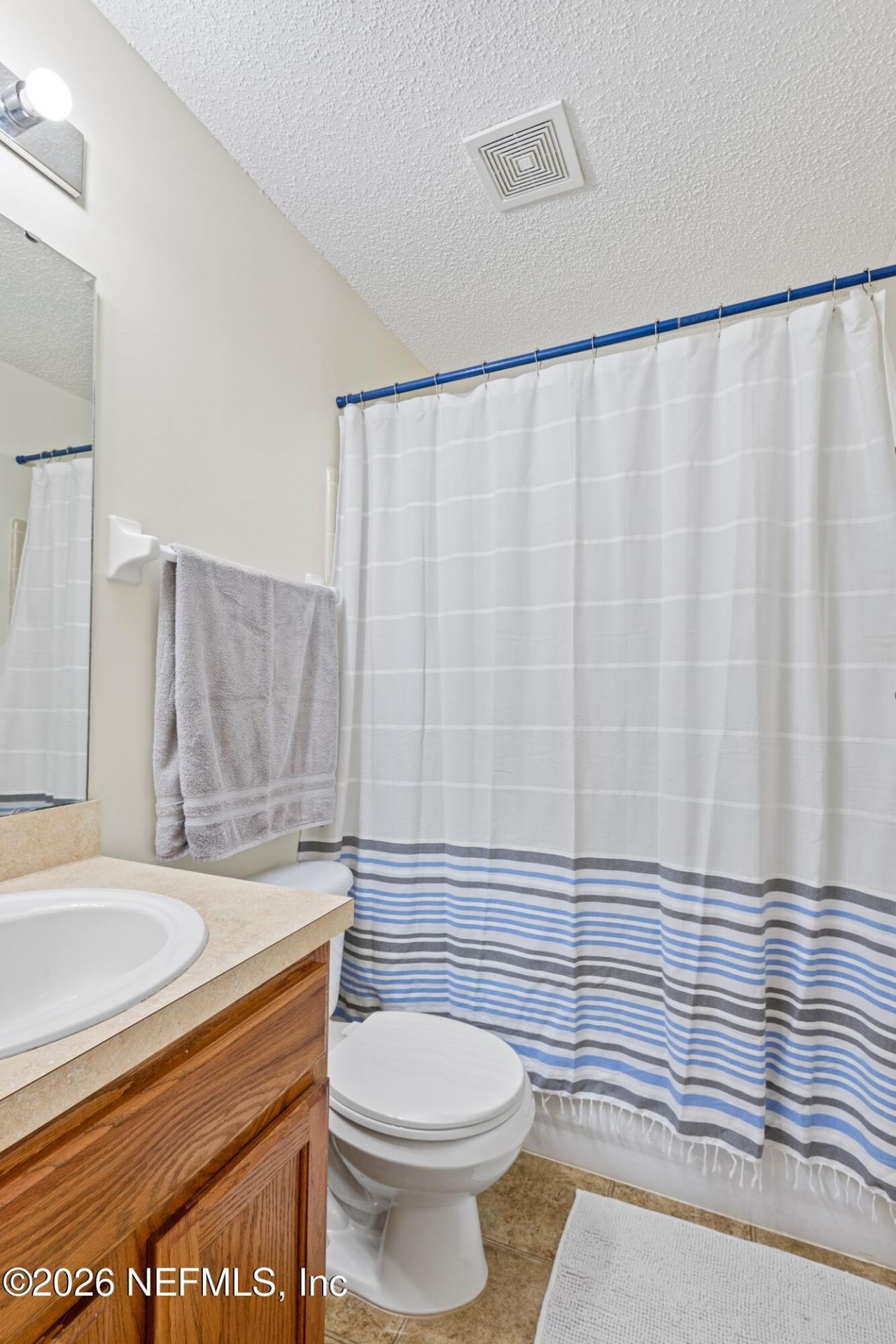 480 Sherwood Oaks Drive, Orange Park, FL 32073 Photo