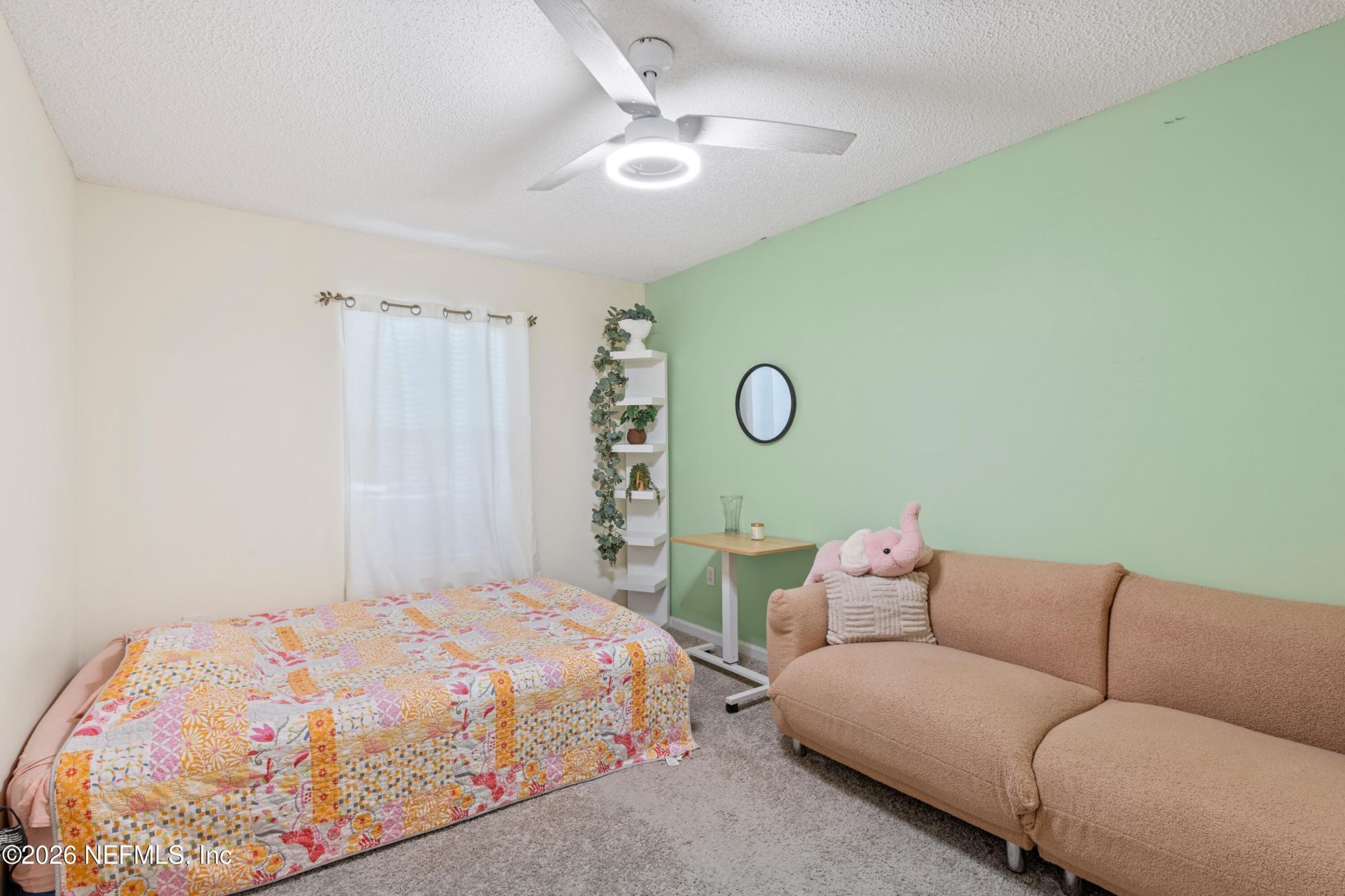 480 Sherwood Oaks Drive, Orange Park, FL 32073 Photo