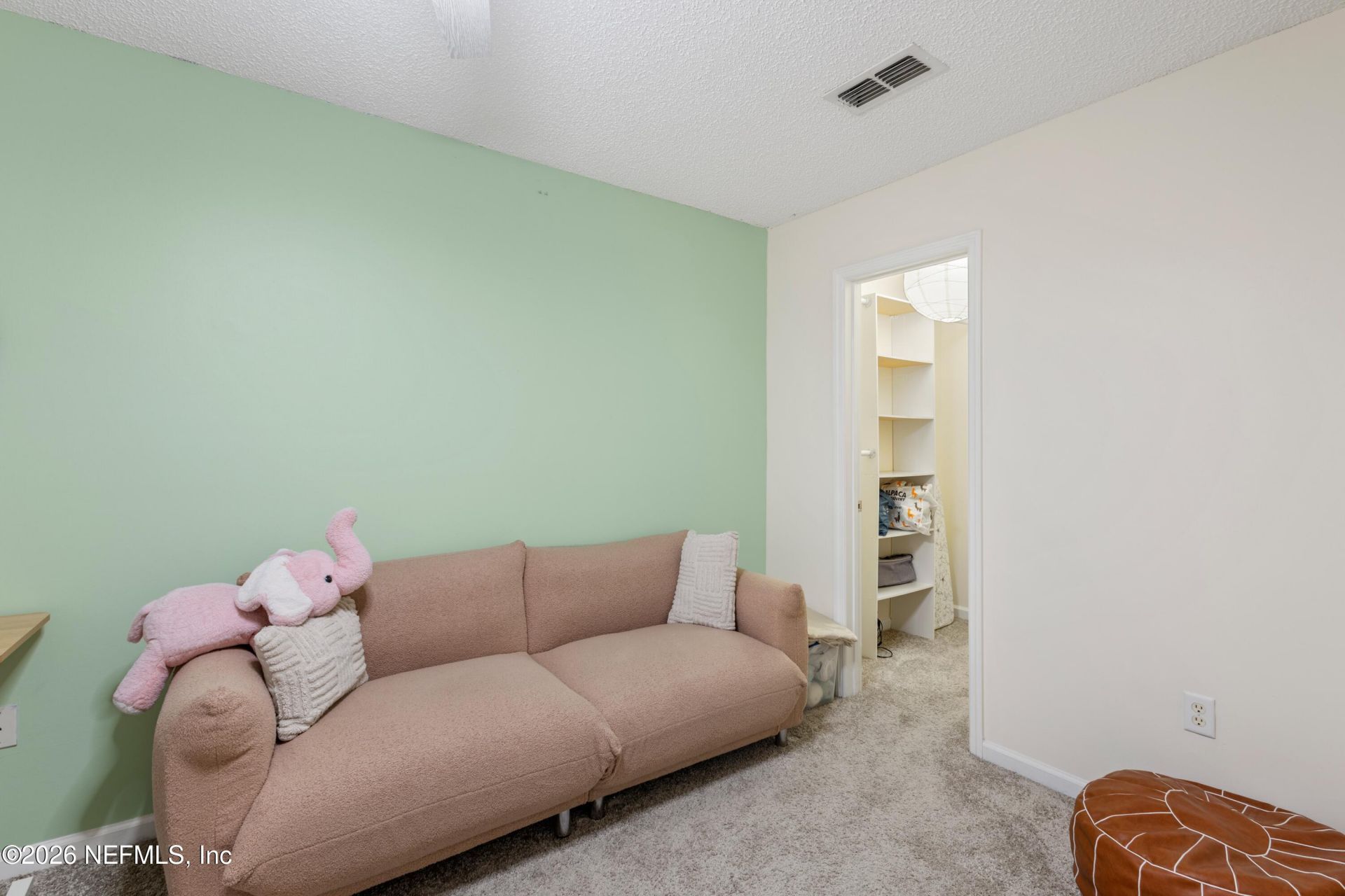 480 Sherwood Oaks Drive, Orange Park, FL 32073 Photo