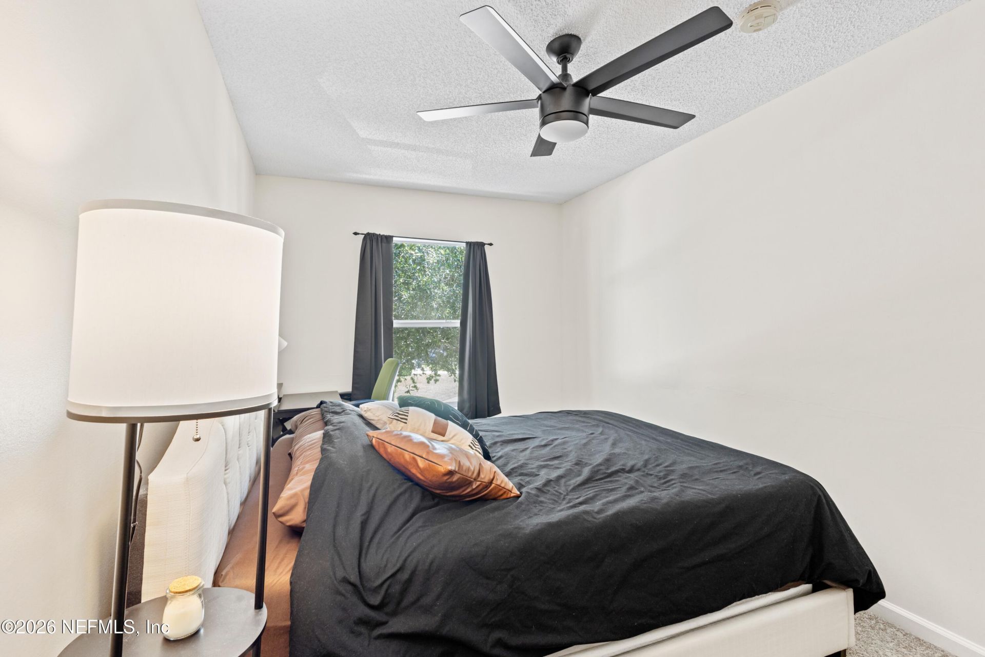 480 Sherwood Oaks Drive, Orange Park, FL 32073 Photo