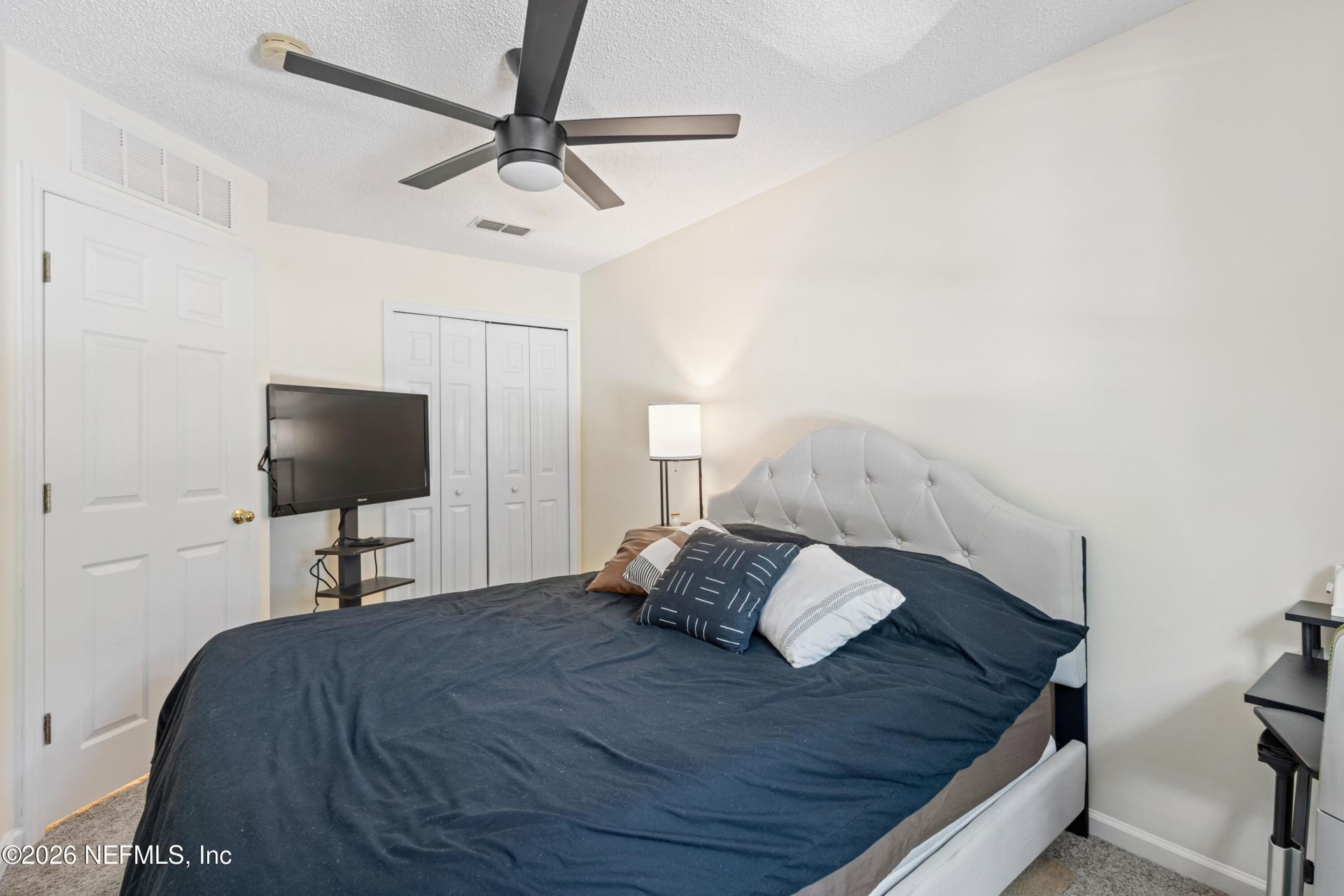 480 Sherwood Oaks Drive, Orange Park, FL 32073 Photo