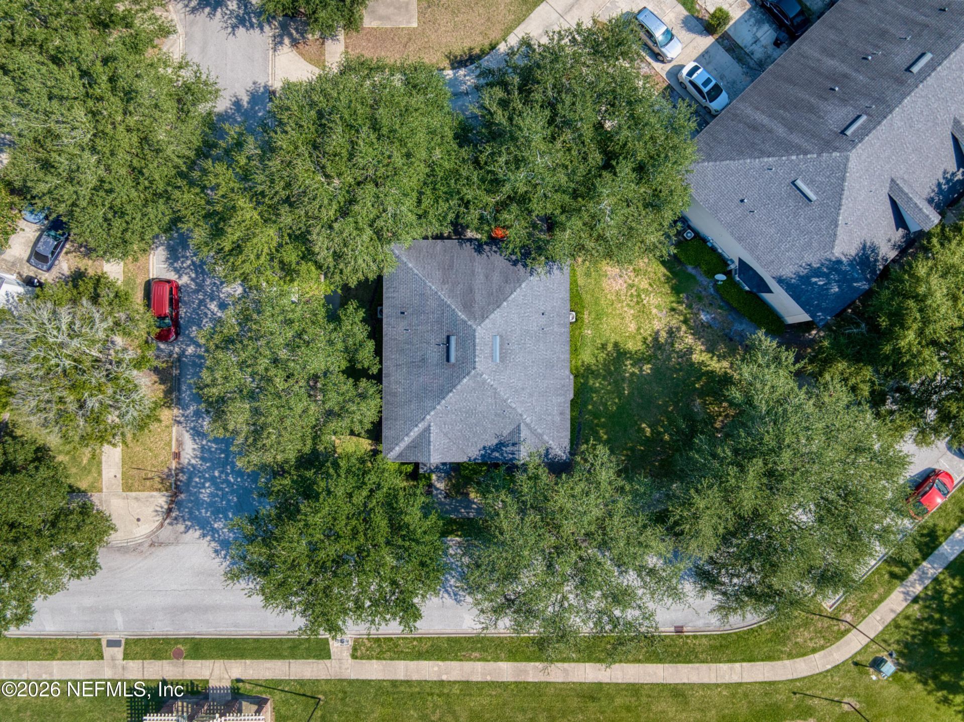 480 Sherwood Oaks Drive, Orange Park, FL 32073 Photo