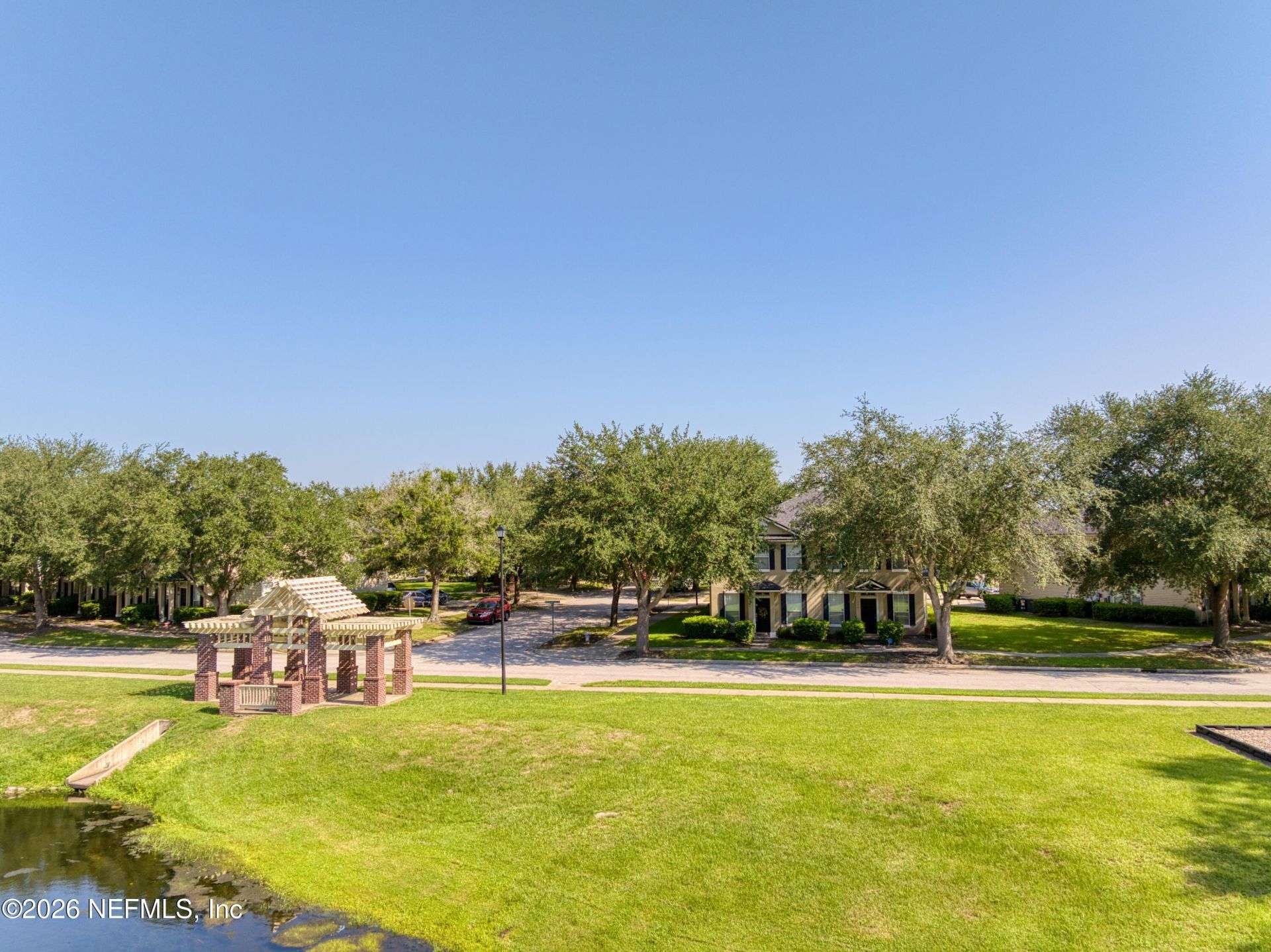 480 Sherwood Oaks Drive, Orange Park, FL 32073 Photo