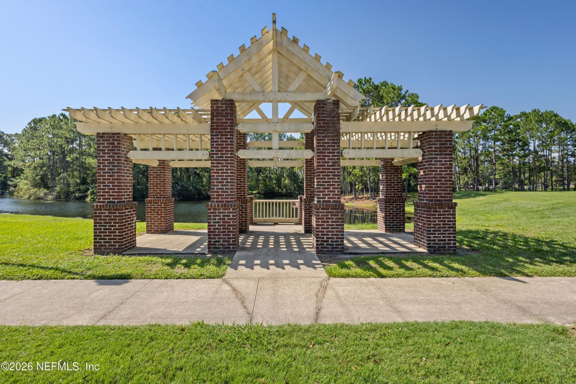 480 Sherwood Oaks Drive, Orange Park, FL 32073 Photo