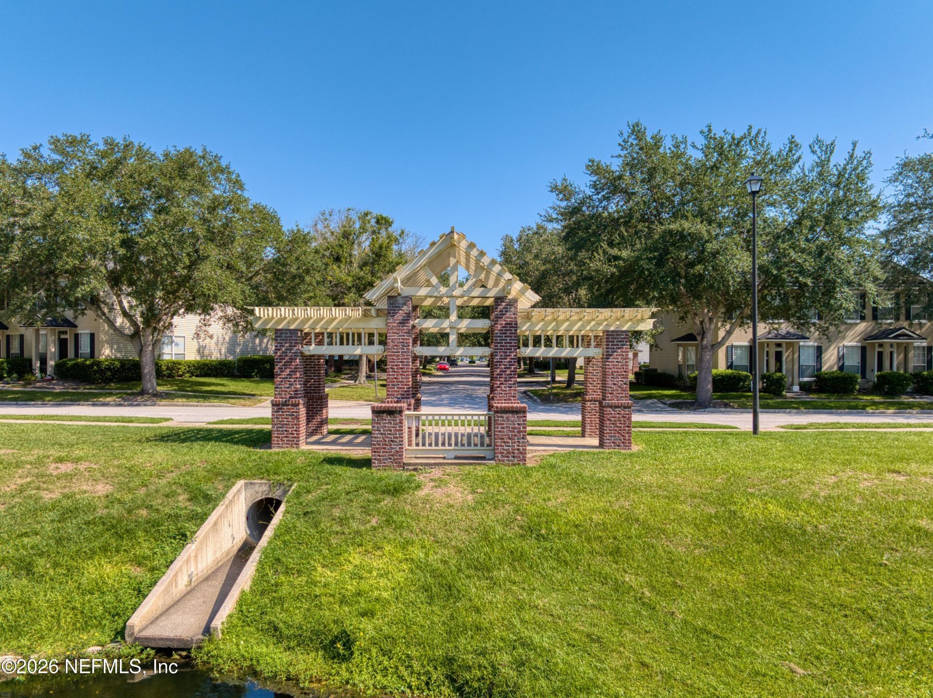 480 Sherwood Oaks Drive, Orange Park, FL 32073 Photo