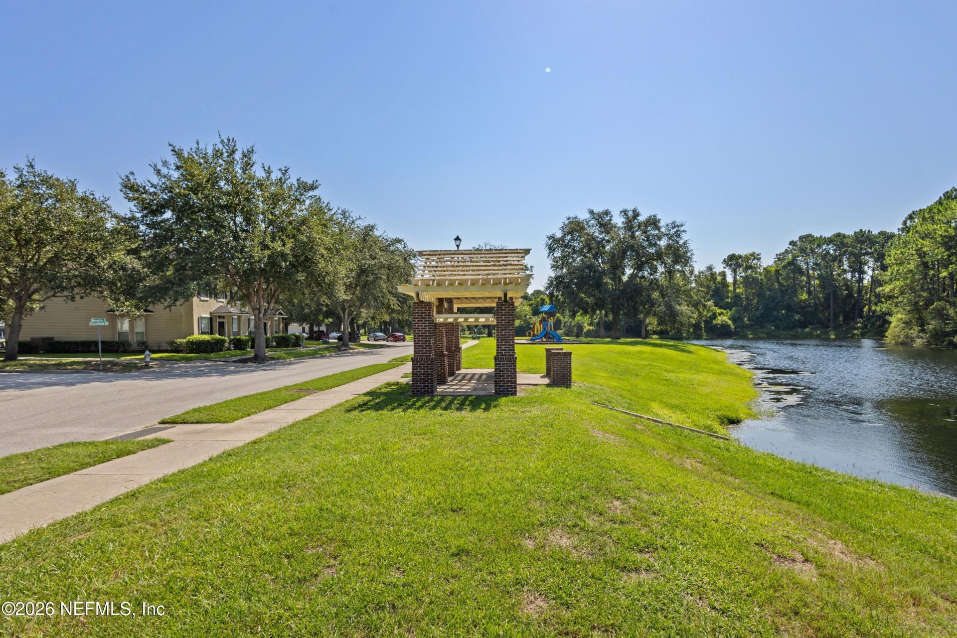 480 Sherwood Oaks Drive, Orange Park, FL 32073 Photo