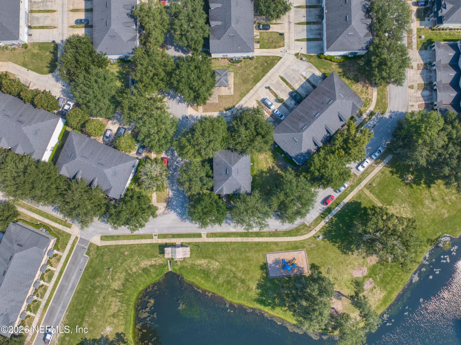 480 Sherwood Oaks Drive, Orange Park, FL 32073 Photo