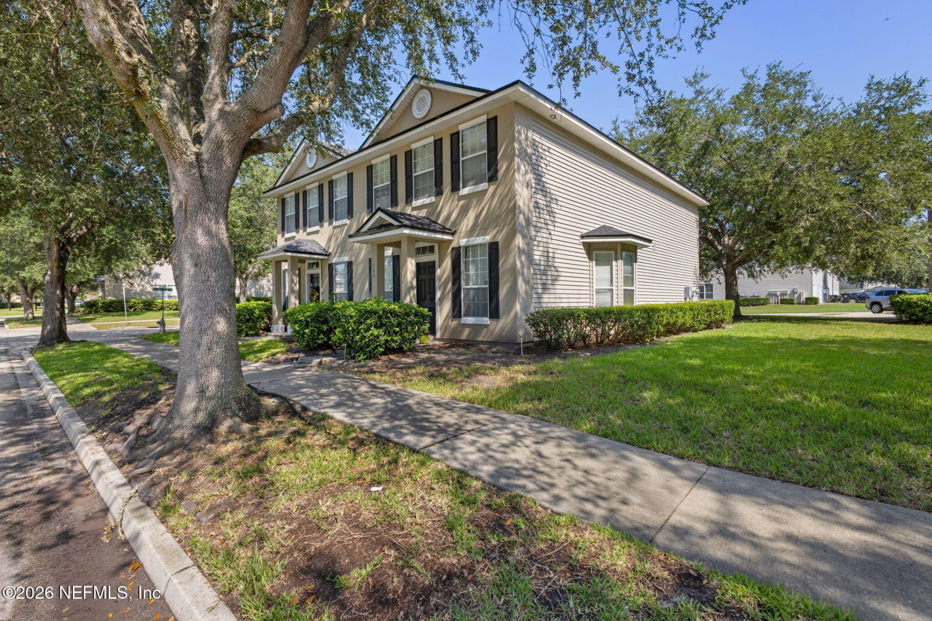 480 Sherwood Oaks Drive, Orange Park, FL 32073 Photo