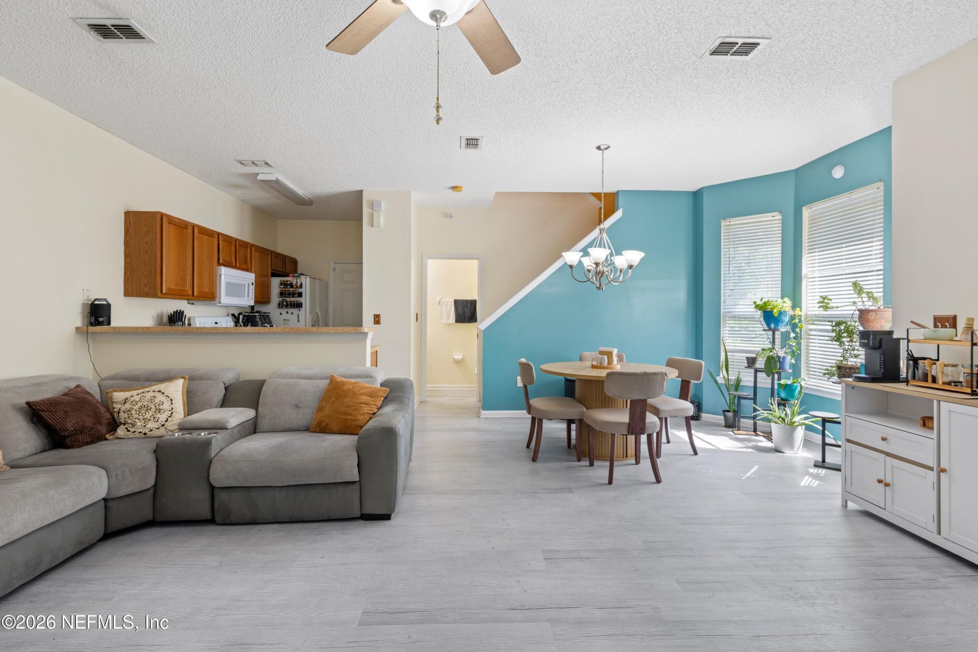 480 Sherwood Oaks Drive, Orange Park, FL 32073 Photo