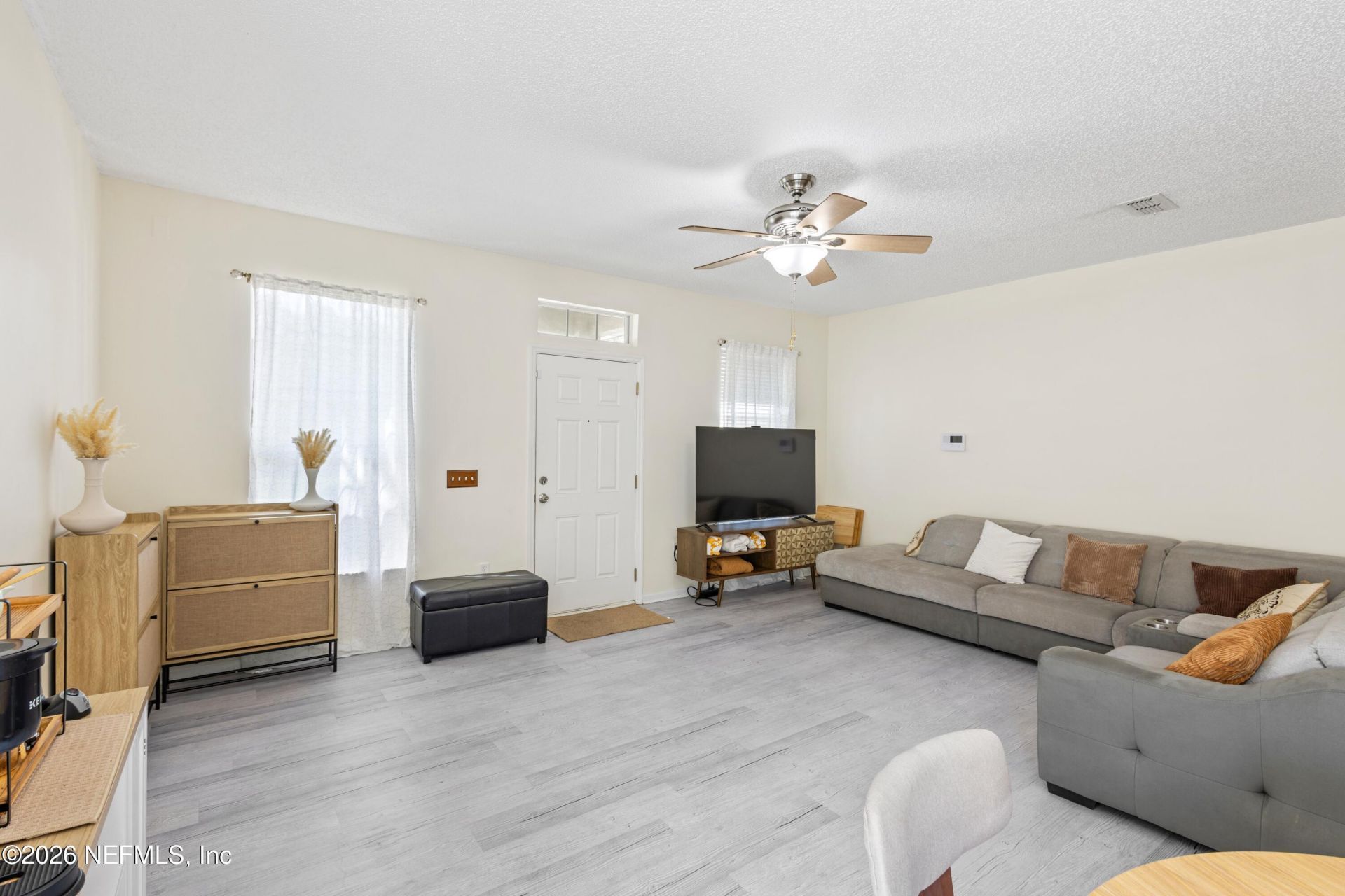 480 Sherwood Oaks Drive, Orange Park, FL 32073 Photo