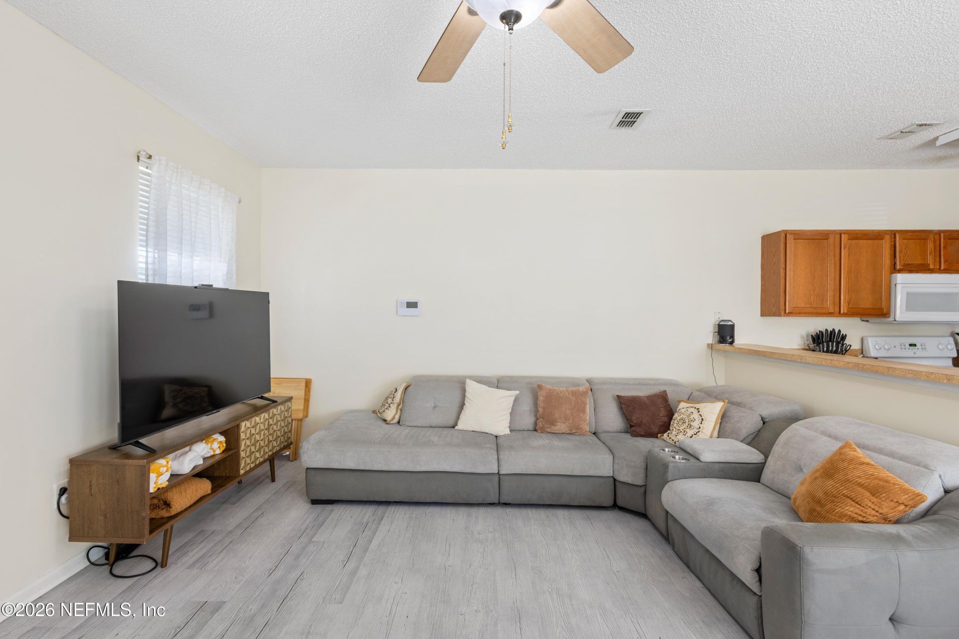 480 Sherwood Oaks Drive, Orange Park, FL 32073 Photo