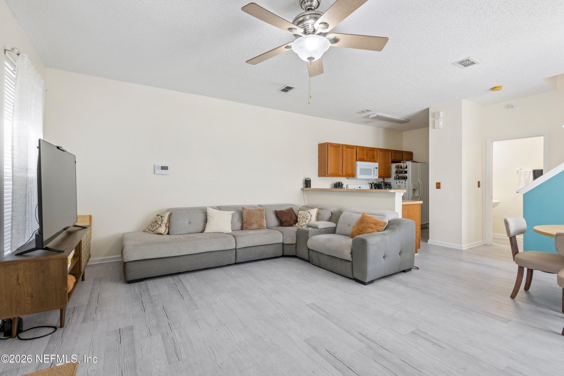 480 Sherwood Oaks Drive, Orange Park, FL 32073 Photo