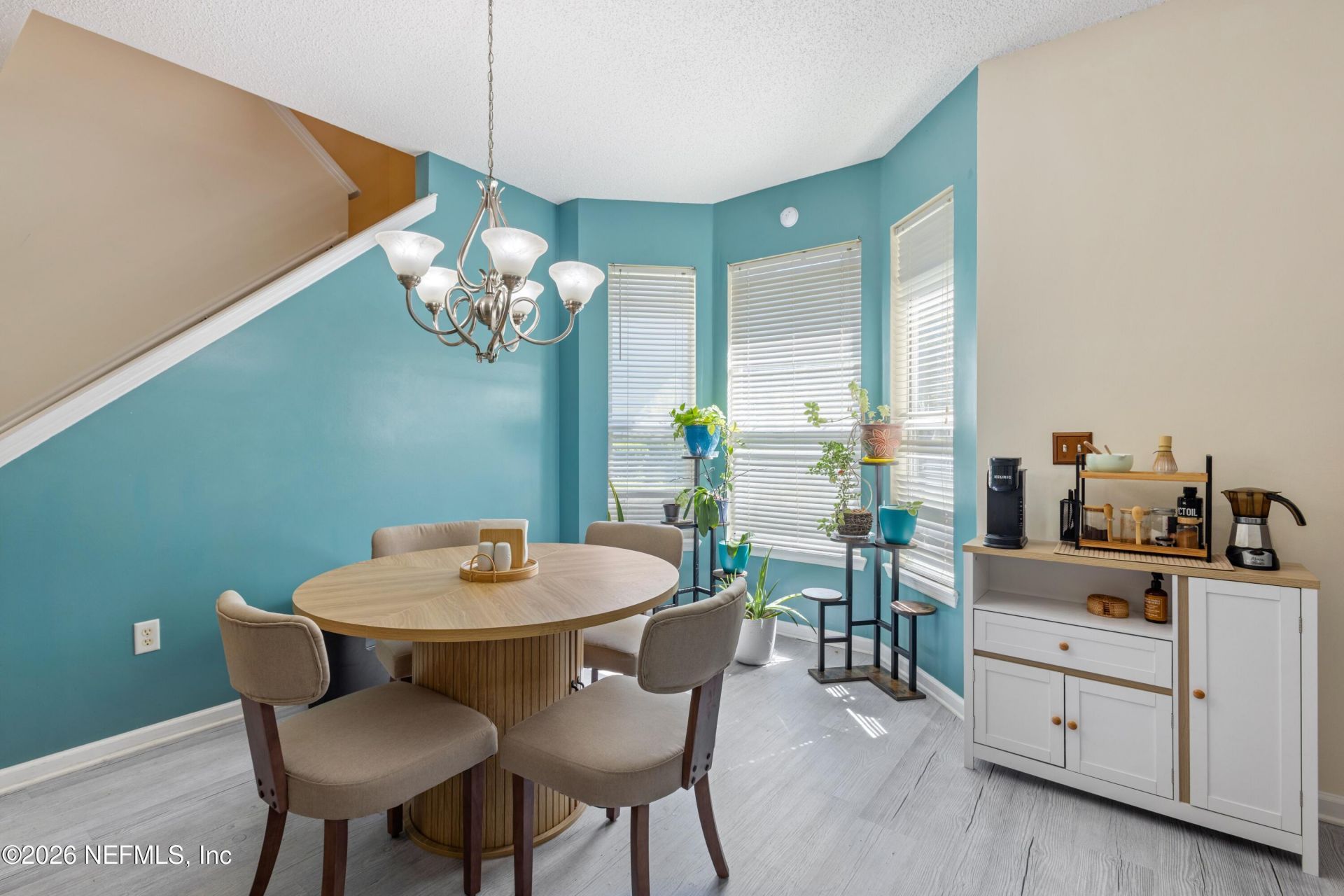 480 Sherwood Oaks Drive, Orange Park, FL 32073 Photo