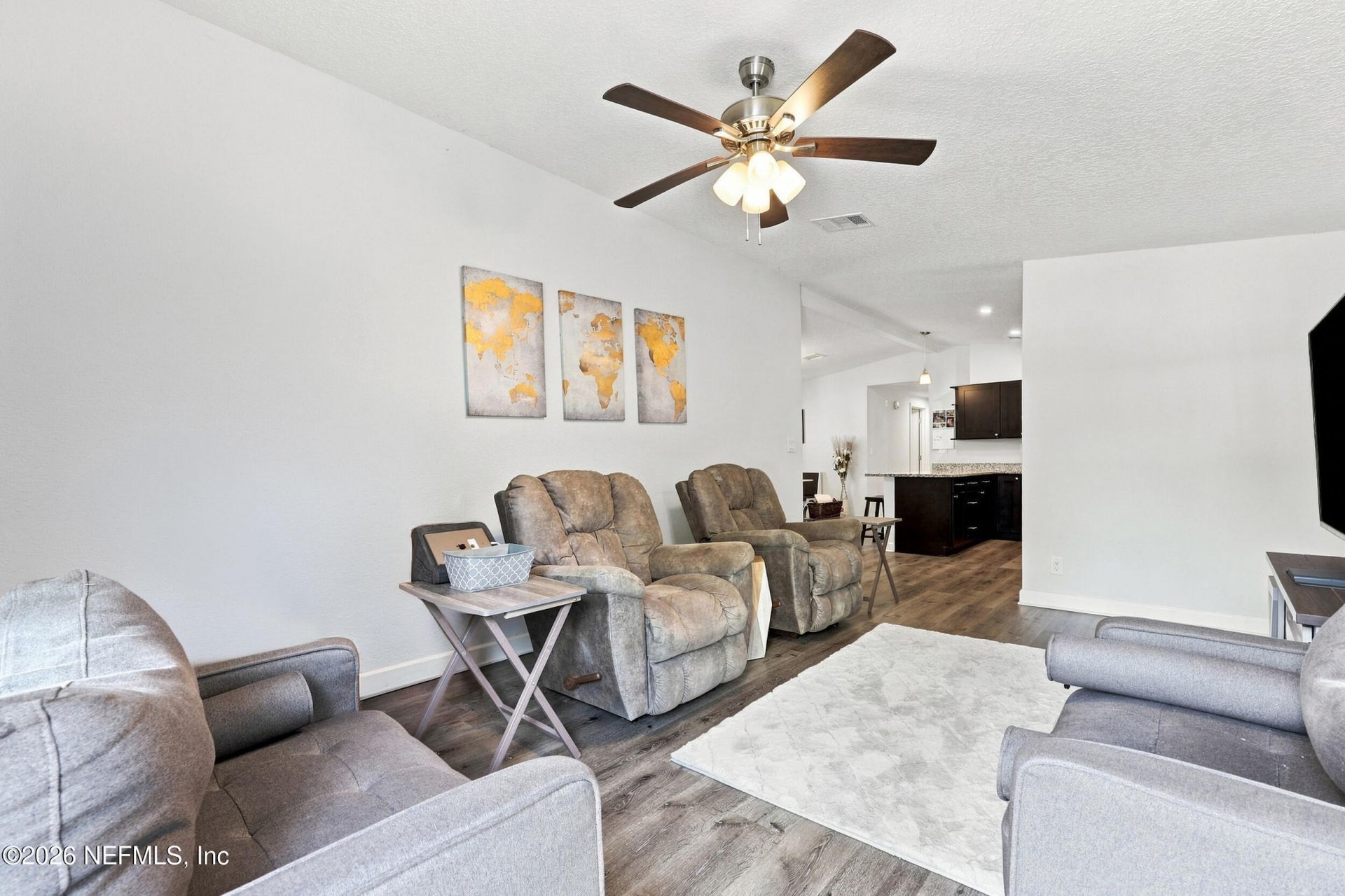 905 St Johns Avenue, Green Cove Springs, FL 32043 Photo