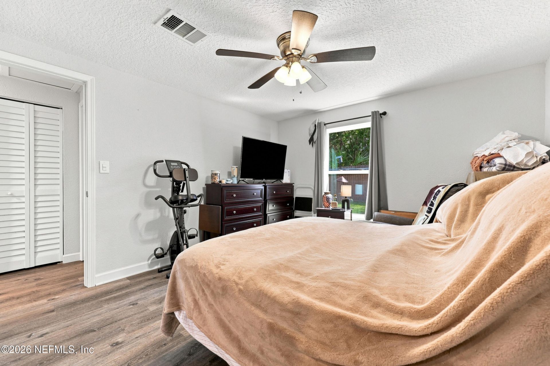 905 St Johns Avenue, Green Cove Springs, FL 32043 Photo