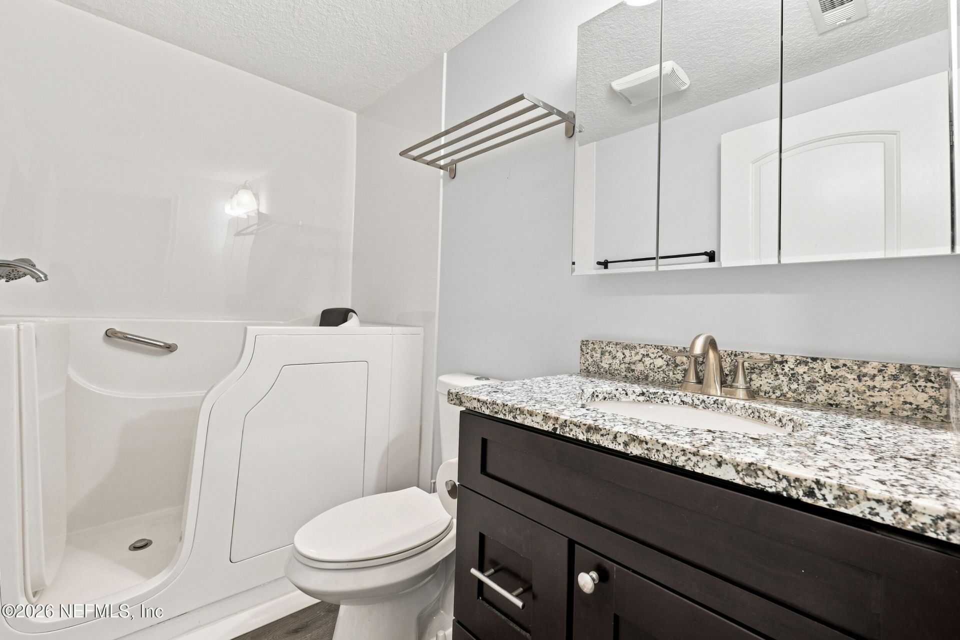905 St Johns Avenue, Green Cove Springs, FL 32043 Photo