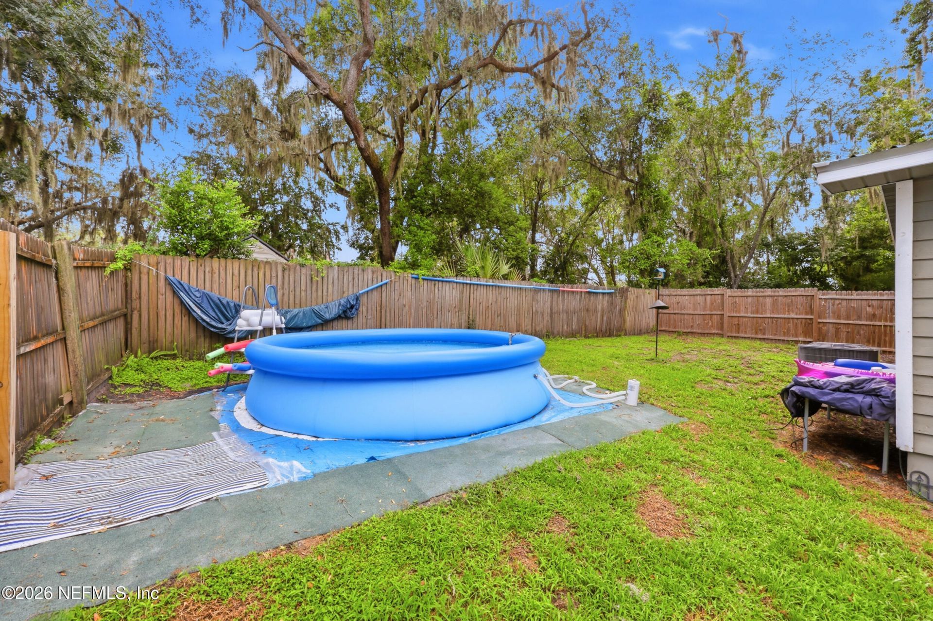 905 St Johns Avenue, Green Cove Springs, FL 32043 Photo
