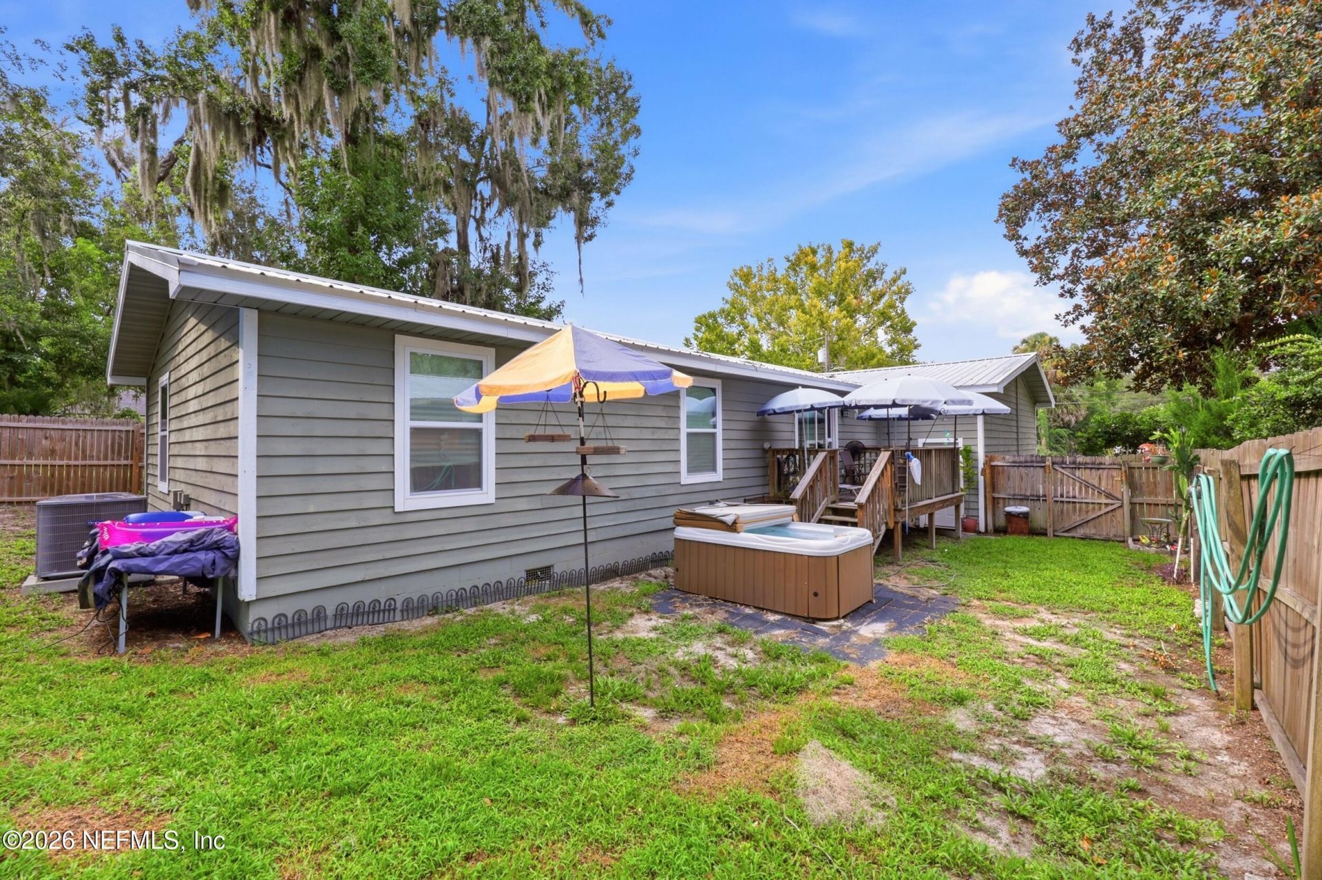 905 St Johns Avenue, Green Cove Springs, FL 32043 Photo