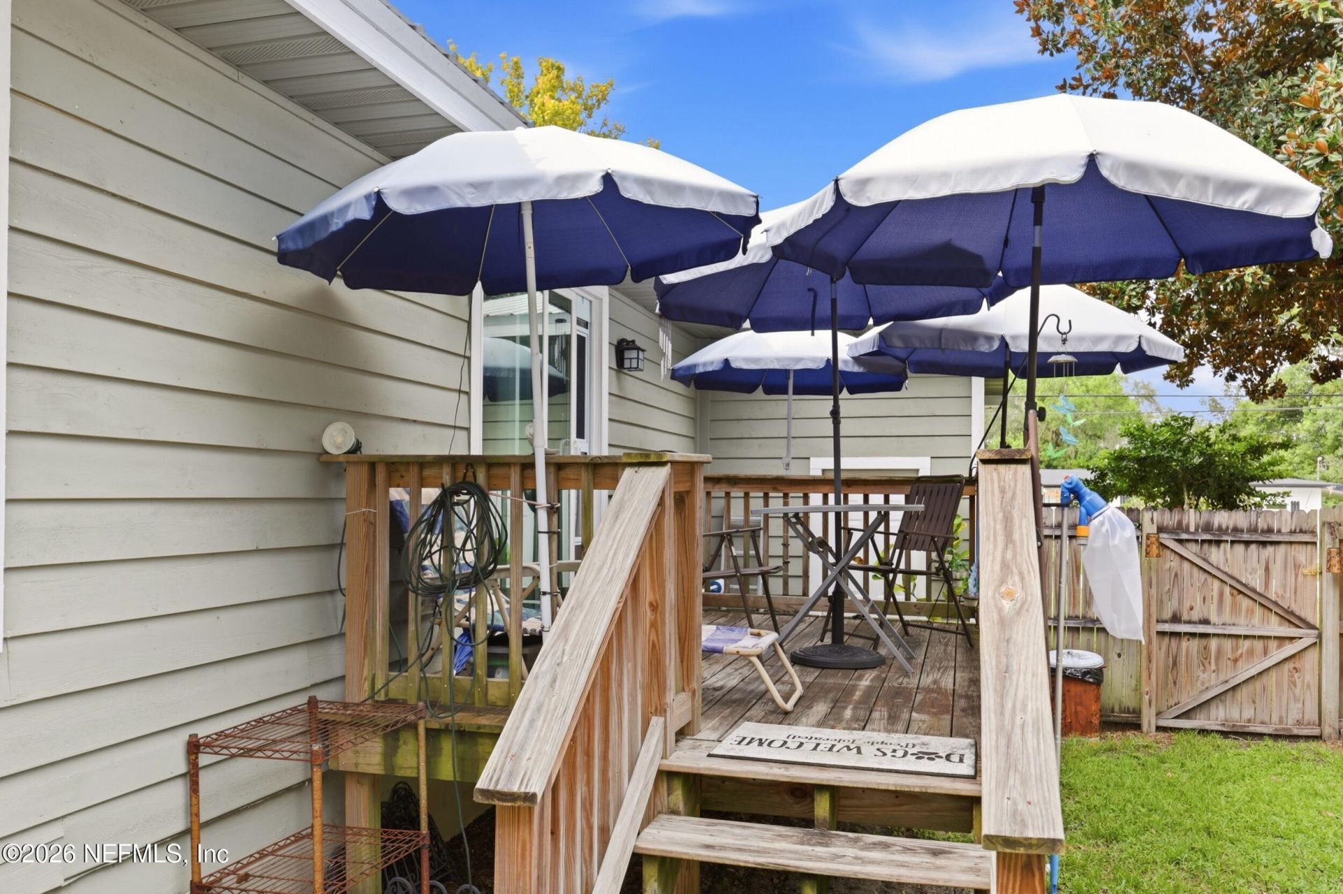 905 St Johns Avenue, Green Cove Springs, FL 32043 Photo