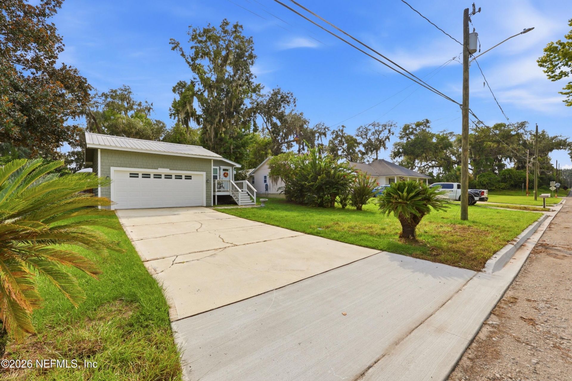905 St Johns Avenue, Green Cove Springs, FL 32043 Photo