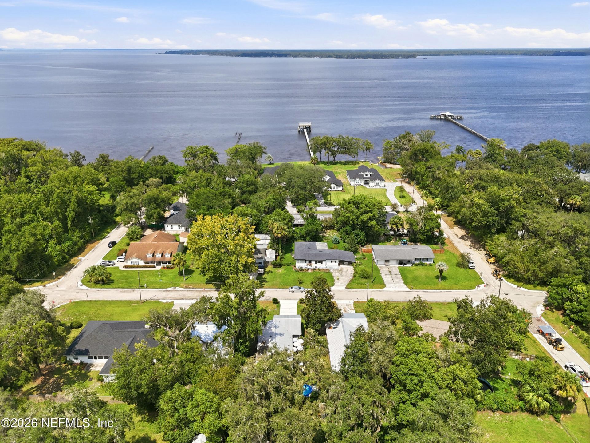 905 St Johns Avenue, Green Cove Springs, FL 32043 Photo
