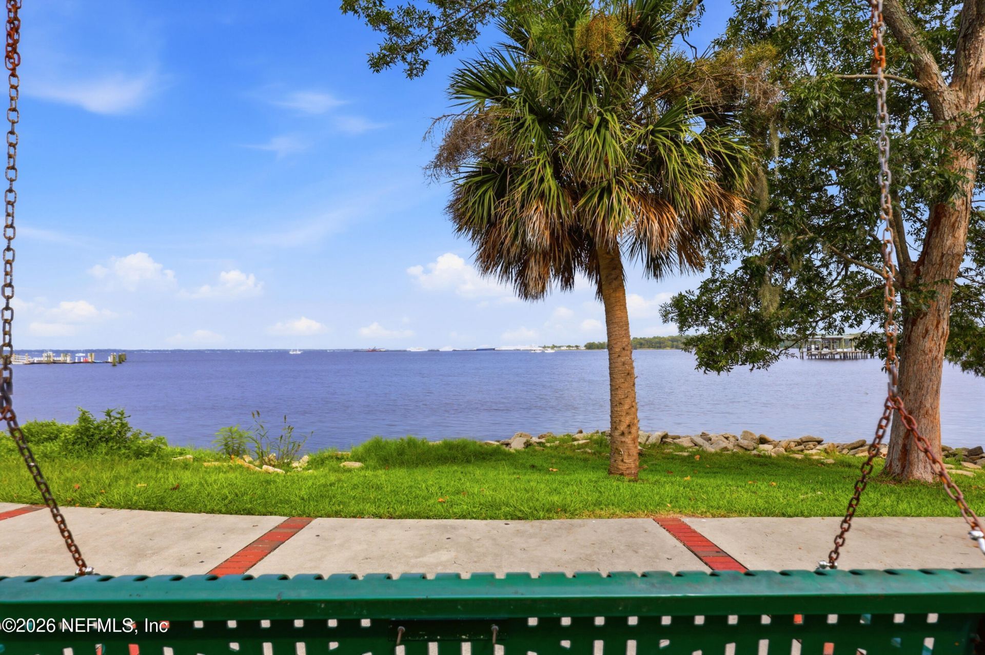 905 St Johns Avenue, Green Cove Springs, FL 32043 Photo
