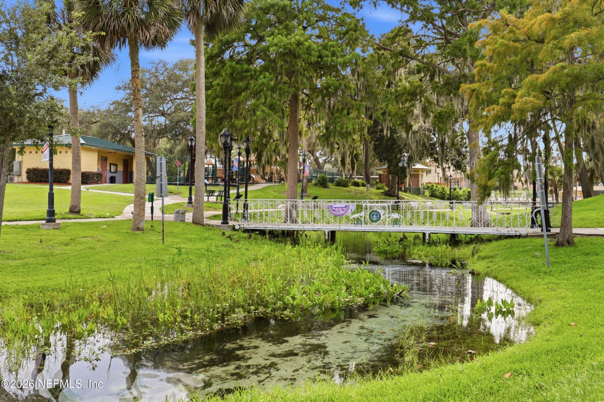 905 St Johns Avenue, Green Cove Springs, FL 32043 Photo