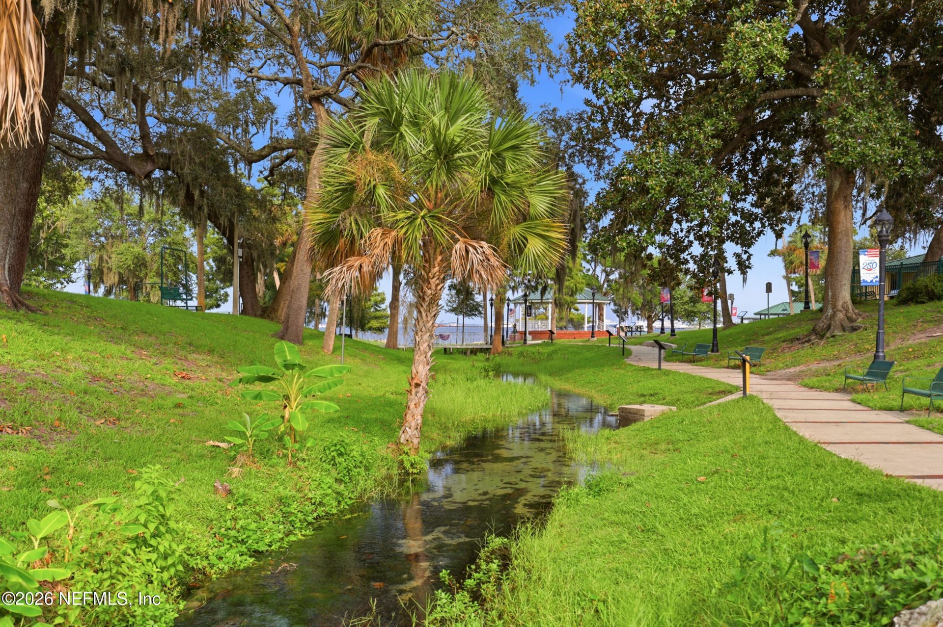 905 St Johns Avenue, Green Cove Springs, FL 32043 Photo