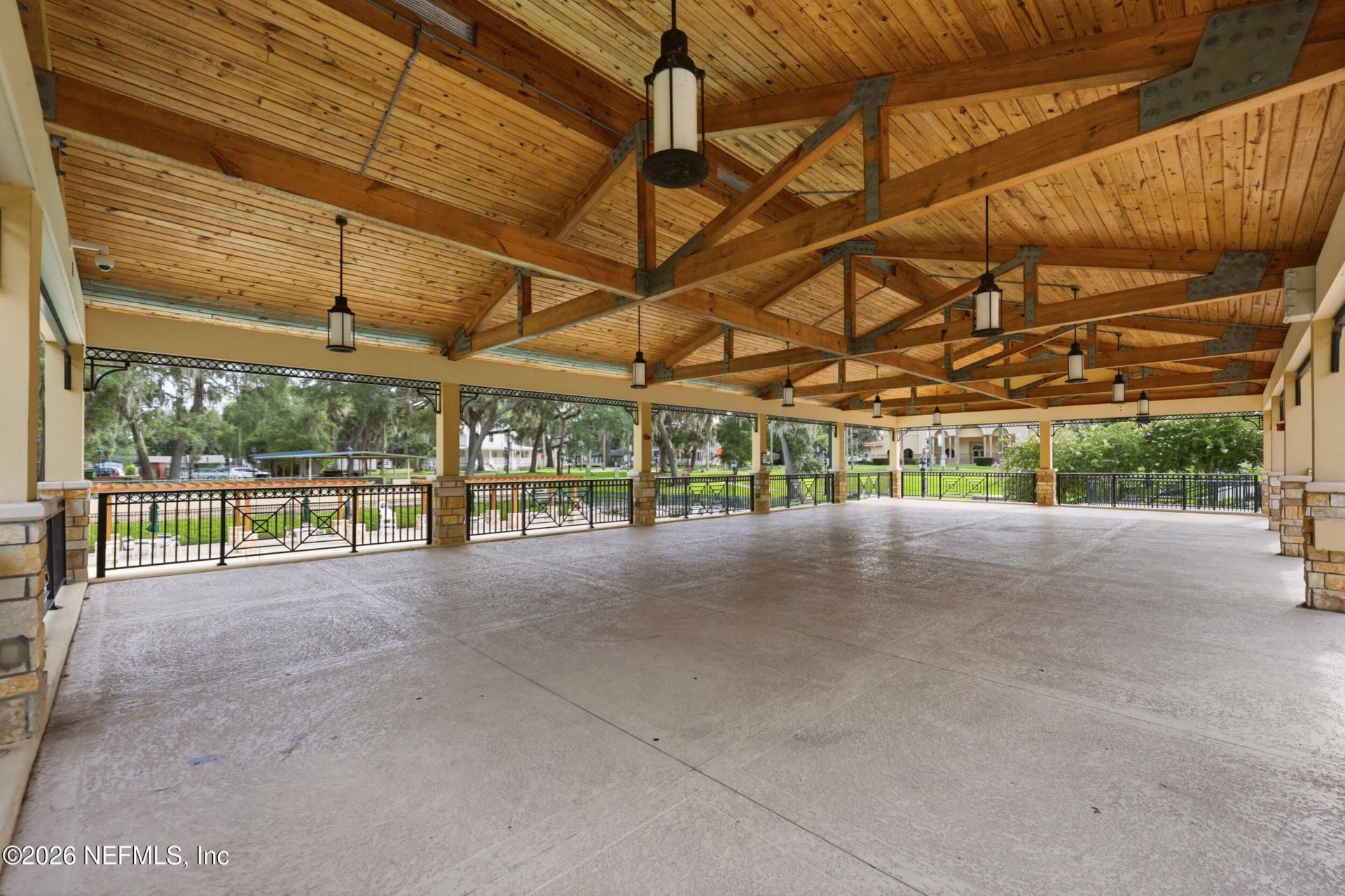 905 St Johns Avenue, Green Cove Springs, FL 32043 Photo