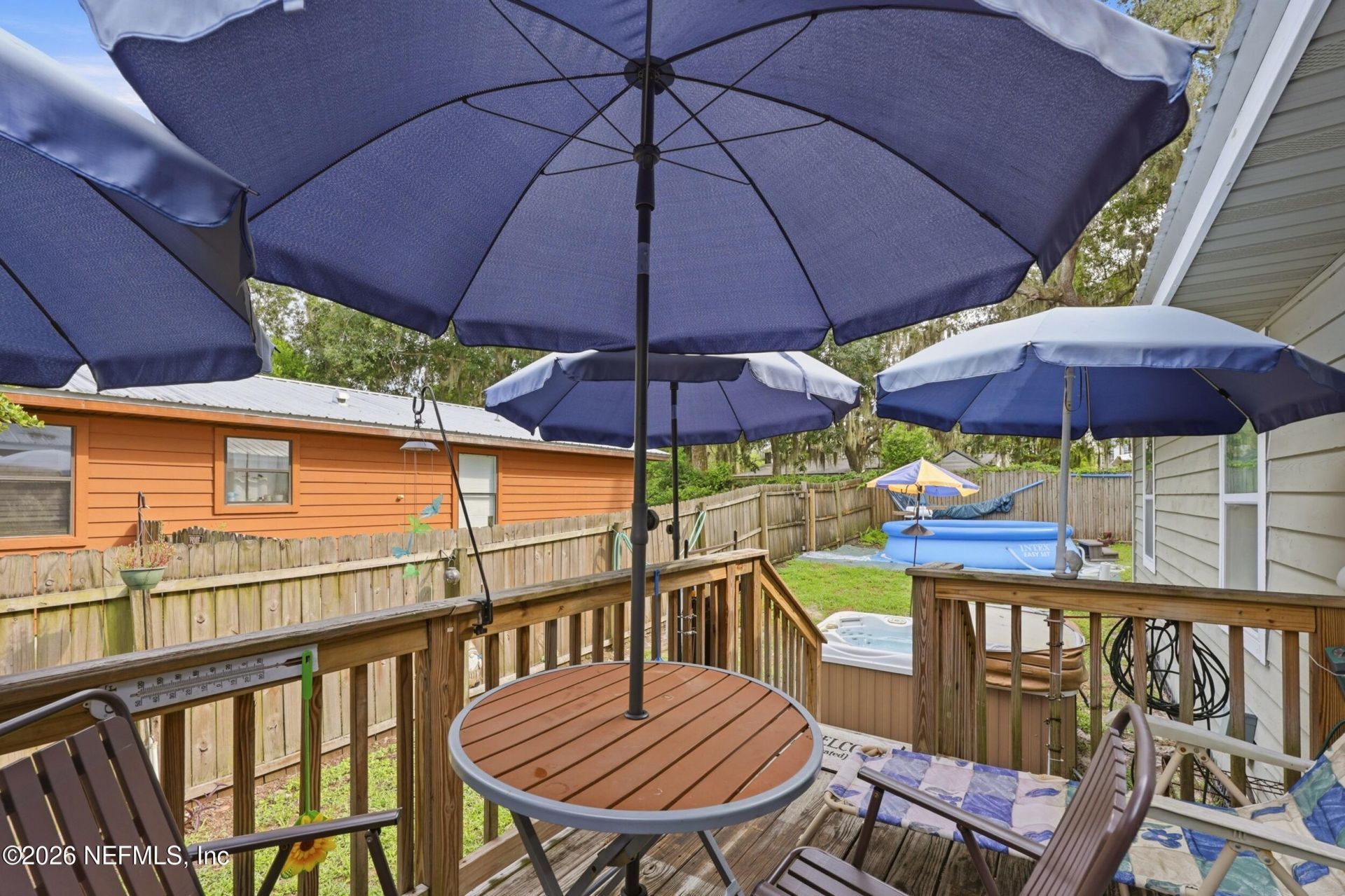 905 St Johns Avenue, Green Cove Springs, FL 32043 Photo