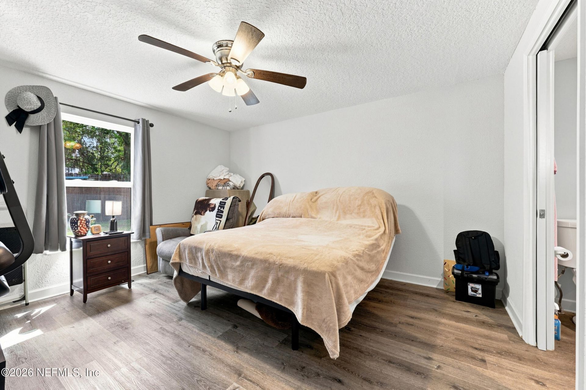 905 St Johns Avenue, Green Cove Springs, FL 32043 Photo