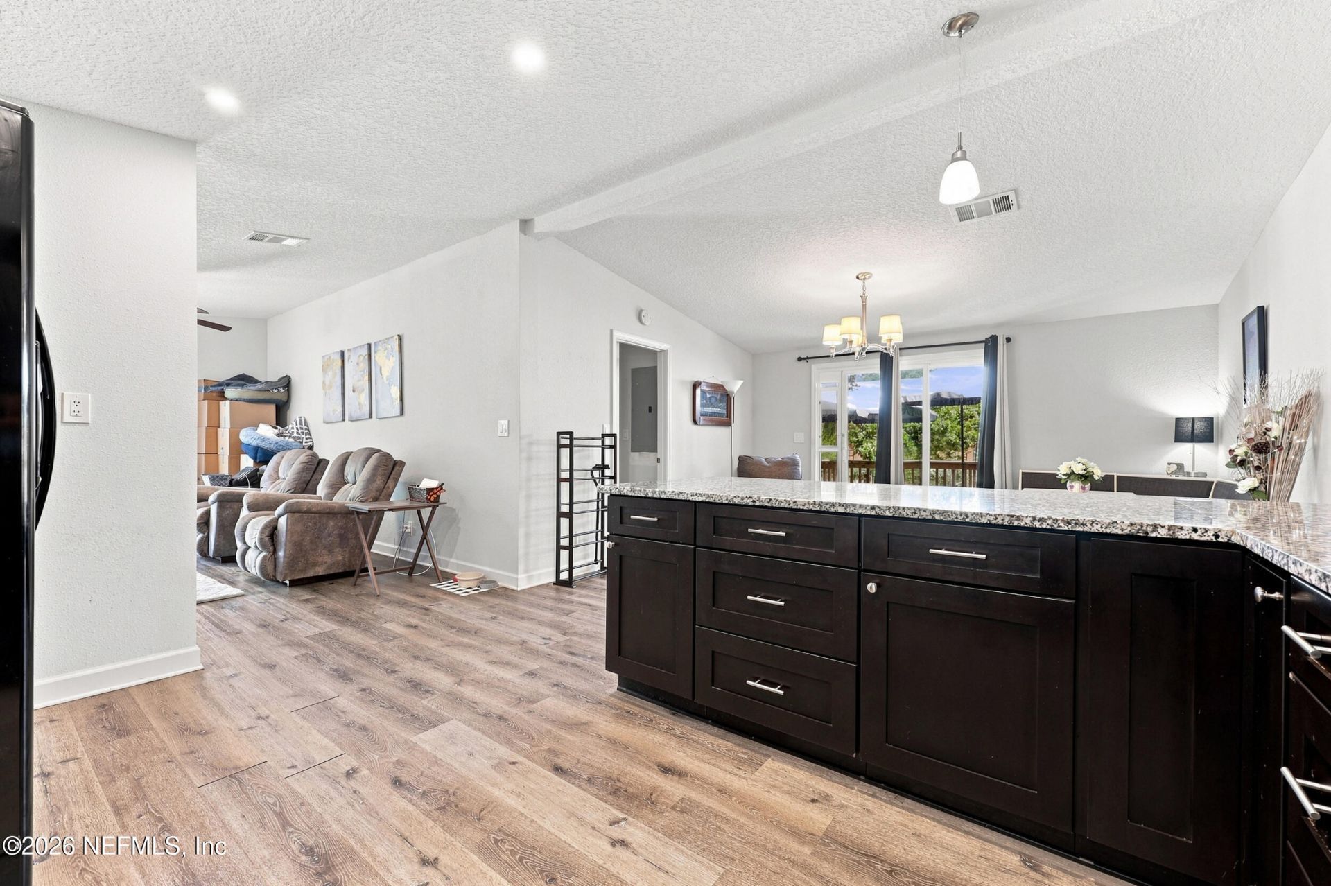 905 St Johns Avenue, Green Cove Springs, FL 32043 Photo