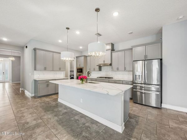 189 FIREFLY, St. Augustine, FL 32092