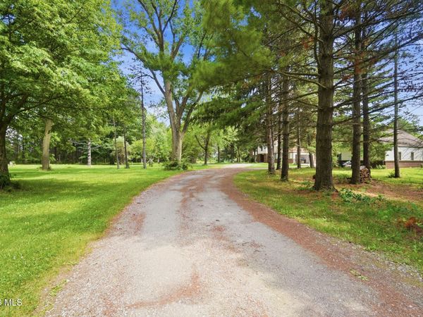 26430 Hull Prairie Road , Perrysburg, OH 43551