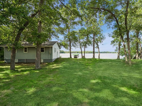 11388 49th Street , Clear Lake, MN 55319
