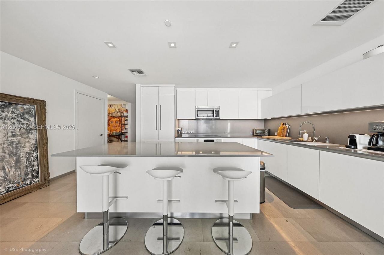 68 SE 6th St, Unit 2909, Miami, FL 33131 Photo