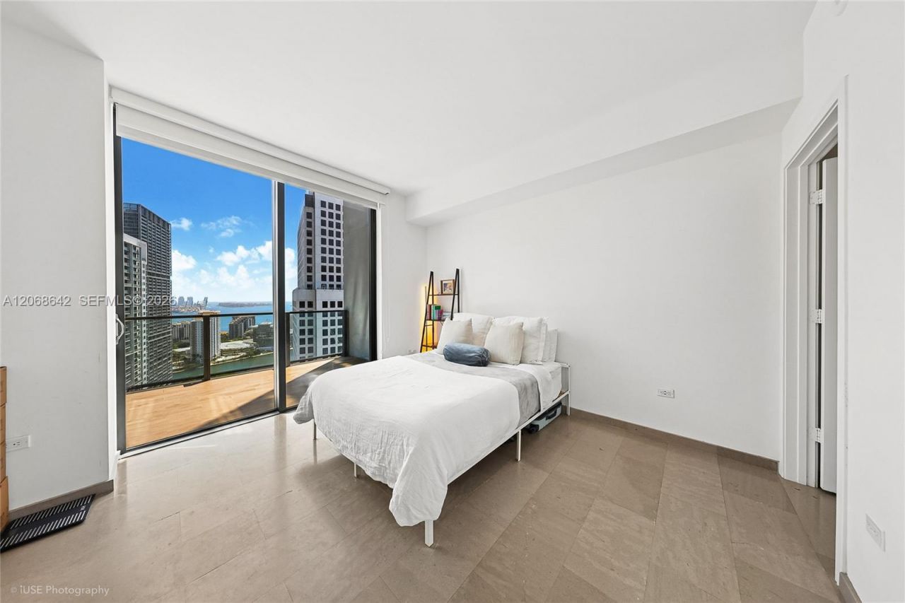 68 SE 6th St , Unit 2909, Miami, FL 33131 Photo