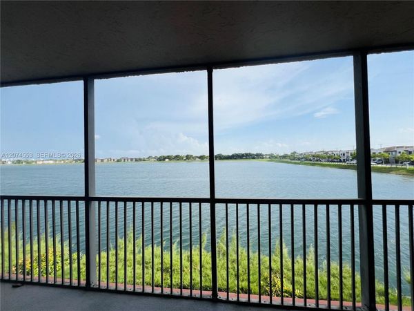 20860 San Simeon Way, Unit 205-6, Miami, FL 33179