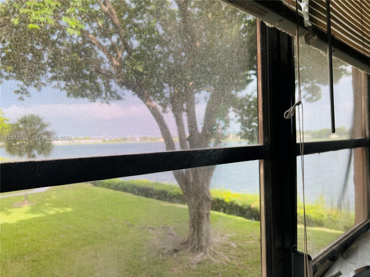 20860 San Simeon Way, Unit 205-6, Miami, FL 33179 Photo