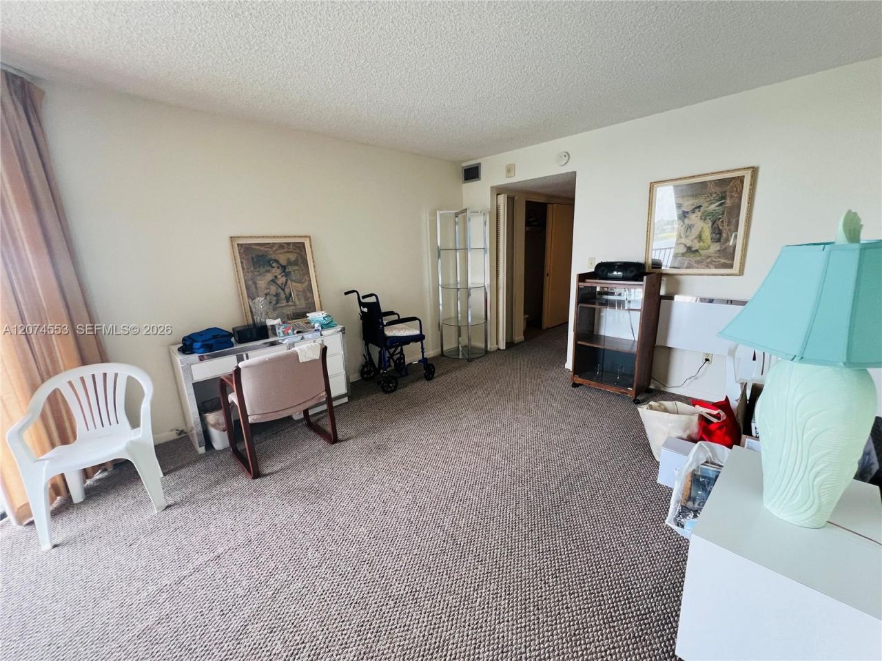 20860 San Simeon Way, Unit 205-6, Miami, FL 33179 Photo