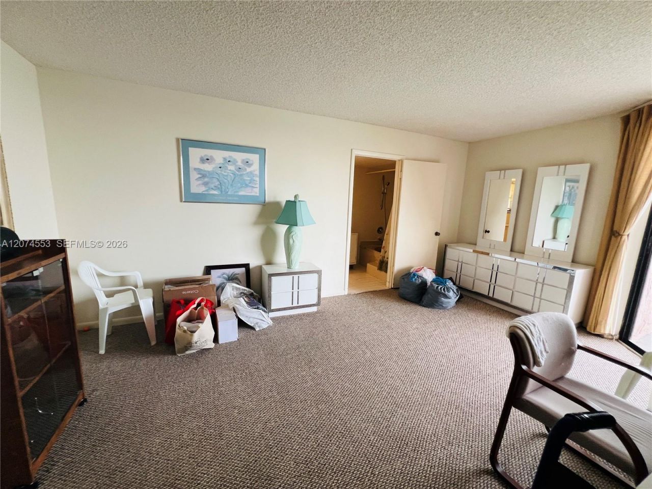20860 San Simeon Way, Unit 205-6, Miami, FL 33179 Photo