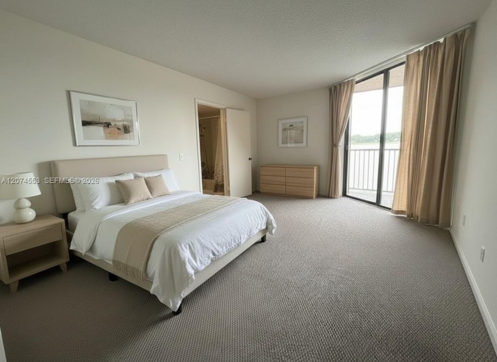 20860 San Simeon Way, Unit 205-6, Miami, FL 33179 Photo