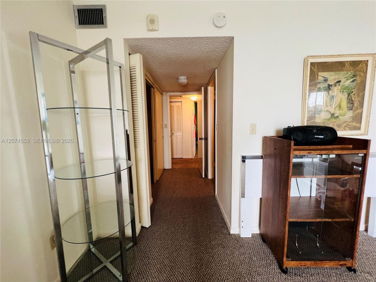 20860 San Simeon Way, Unit 205-6, Miami, FL 33179 Photo