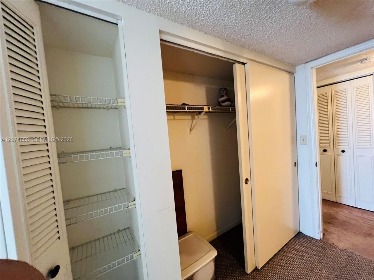 20860 San Simeon Way, Unit 205-6, Miami, FL 33179 Photo