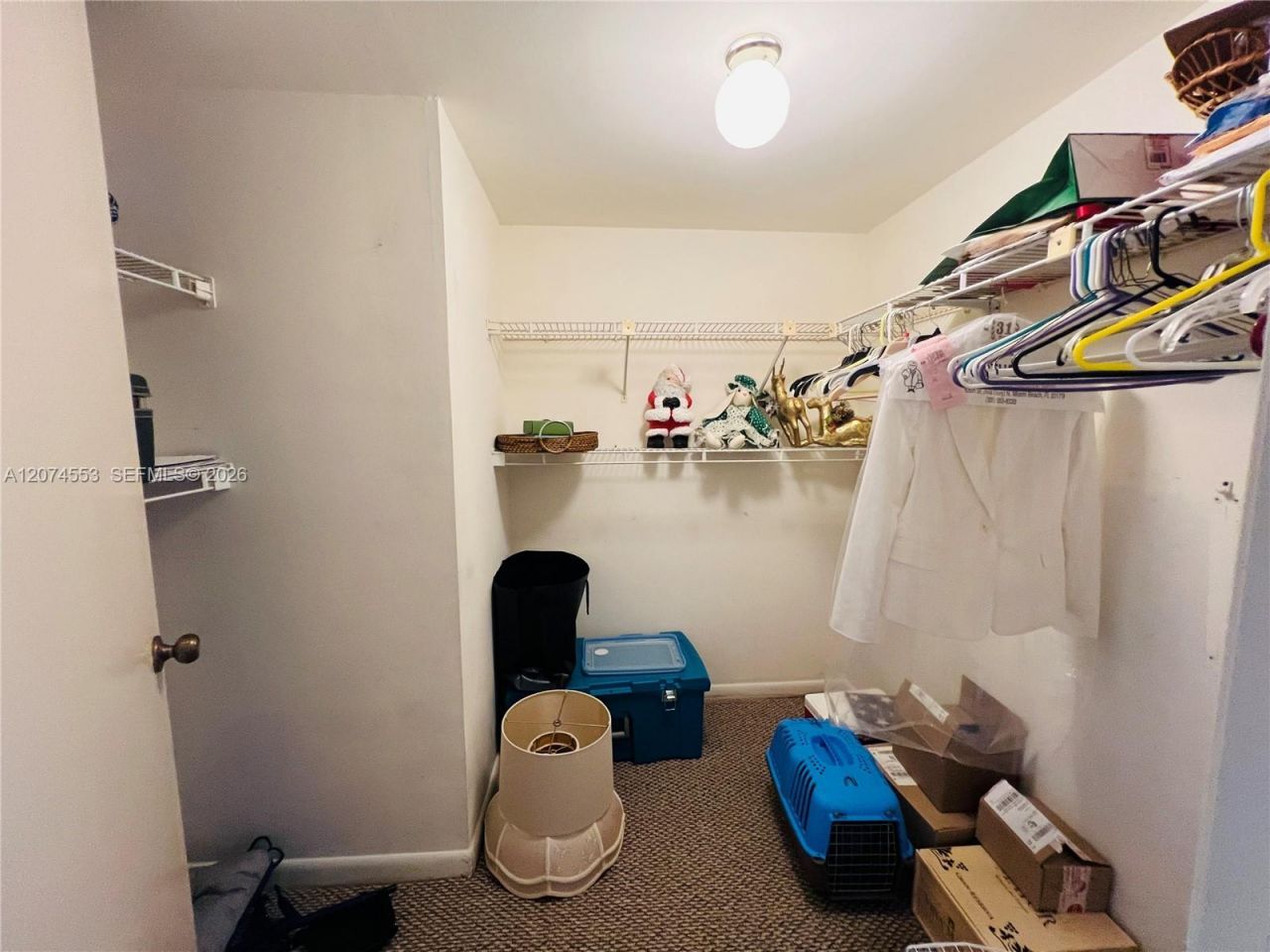 20860 San Simeon Way, Unit 205-6, Miami, FL 33179 Photo