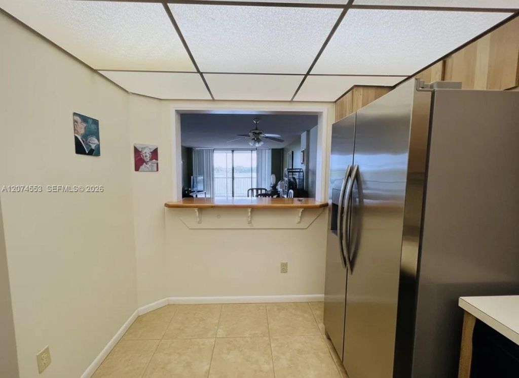 20860 San Simeon Way, Unit 205-6, Miami, FL 33179 Photo