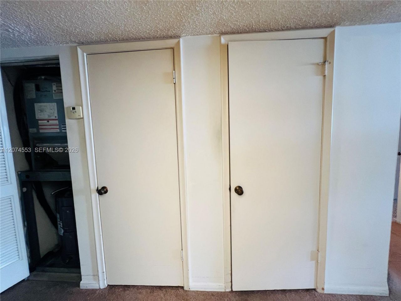 20860 San Simeon Way, Unit 205-6, Miami, FL 33179 Photo