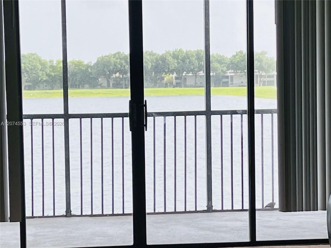 20860 San Simeon Way, Unit 205-6, Miami, FL 33179 Photo