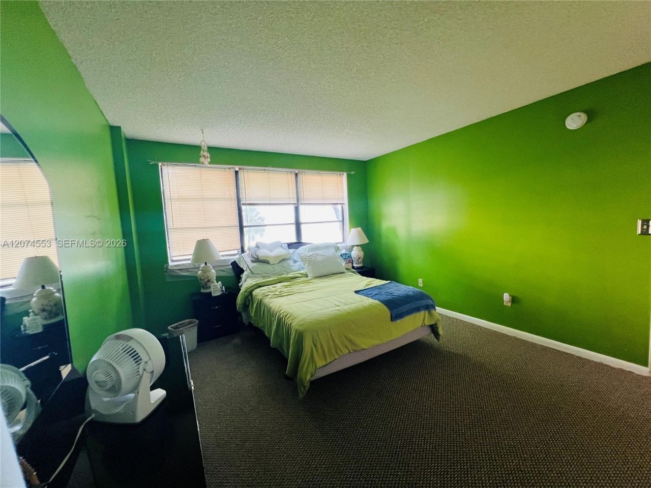 20860 San Simeon Way, Unit 205-6, Miami, FL 33179 Photo